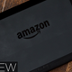 Illustration for article titled Now Available: Kindle Fire HDX, Lenovo Yoga 2 Pro, Sony Xperia Z1, More